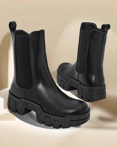 Дамски глезенци от Royalfashion Dorinov