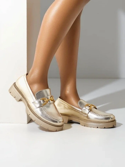 Royalfashion Жени Лофери Derra