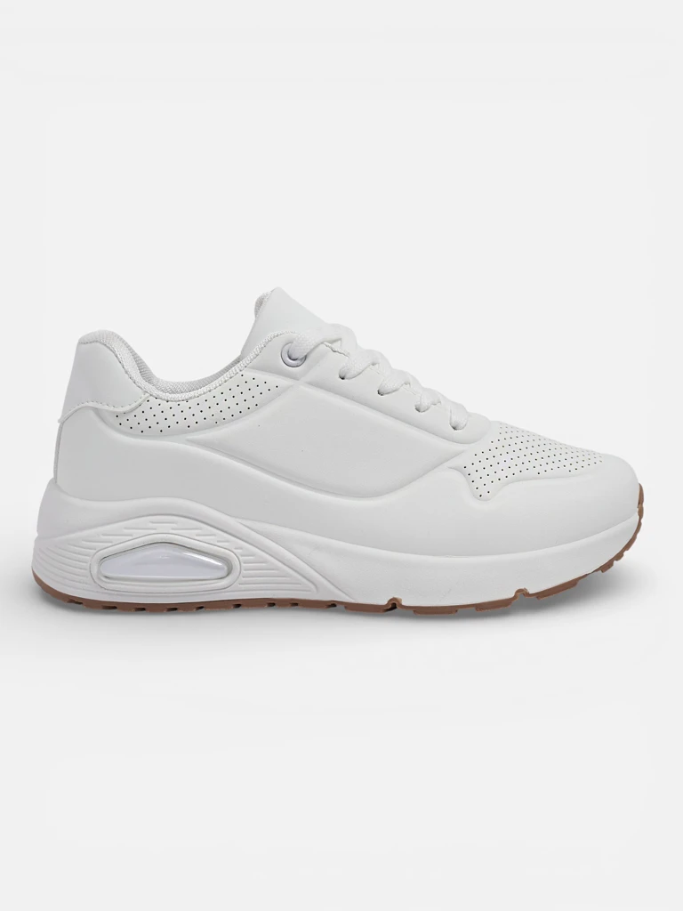 Royalfashion Дамски спортни обувки Aterre