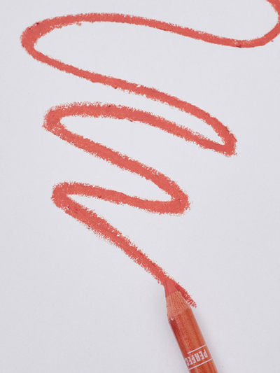 Молив за устни в цвят Rosy