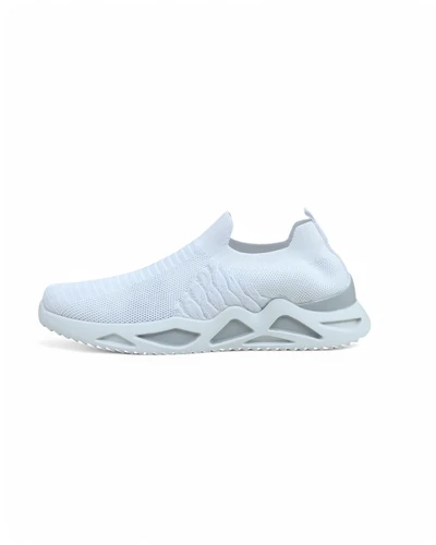 Обувки тип слип-он за жени Royalfashion с камъни Елавис