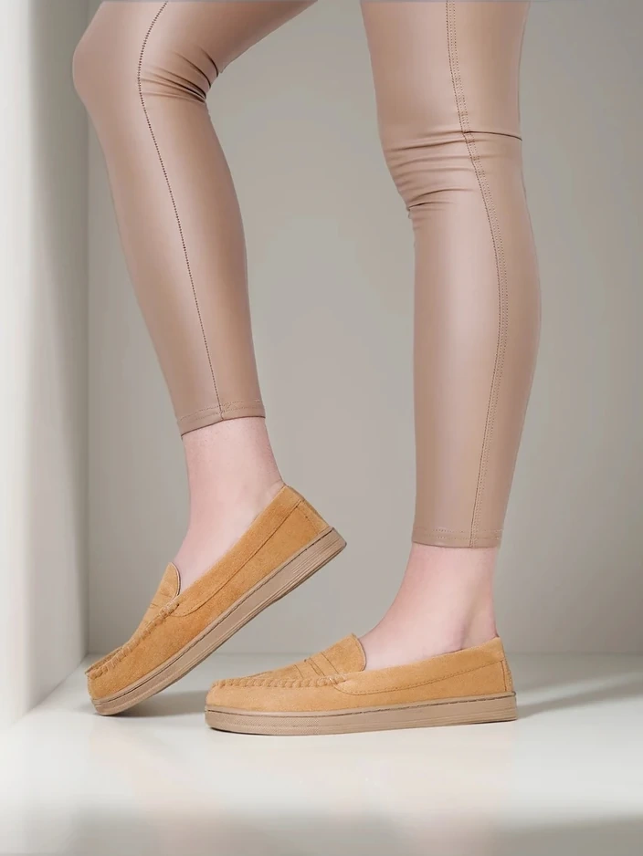 Royalfashion Класически женски обувки Carollese