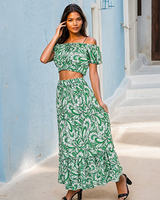 Многоцветен