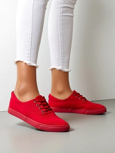 Royalfashion дамски маратонки Cellotes