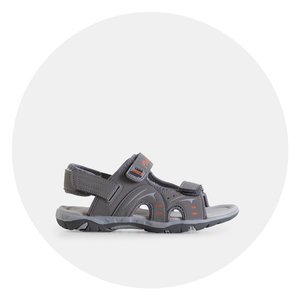 гълъбово сиво