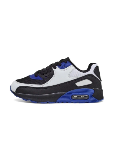 Royalfashion Детски спортни обувки Alorma