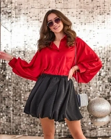 черен || виолетов