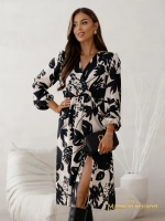 бежов || черен || Многоцветен || гълъбово сиво