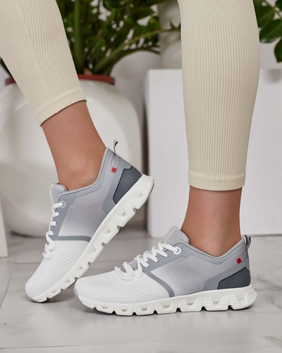 Royalfashion Дамски спортни маратонки Folleti