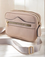 светлокафяв || кафяв