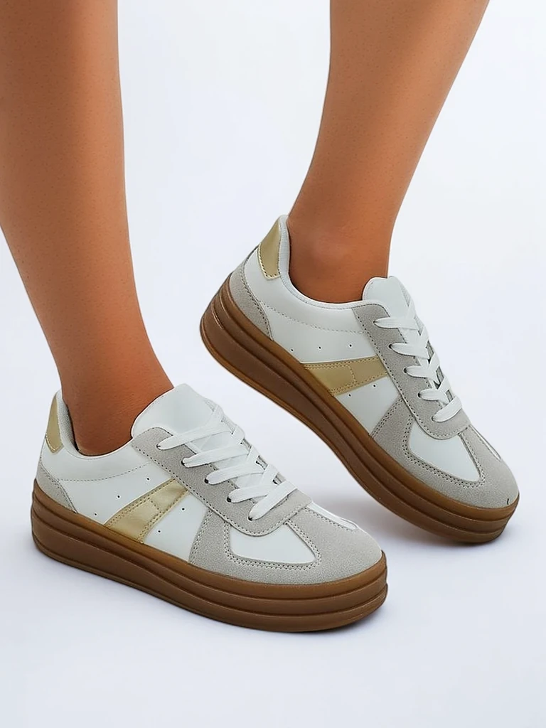 Royalfashion спортни обувки за жени Enfire