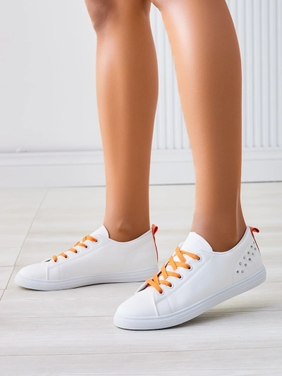 Royalfashion Женски спортни маратонки Nobover