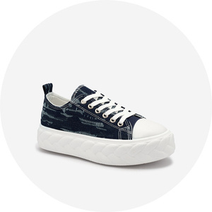 Тъмносиньо