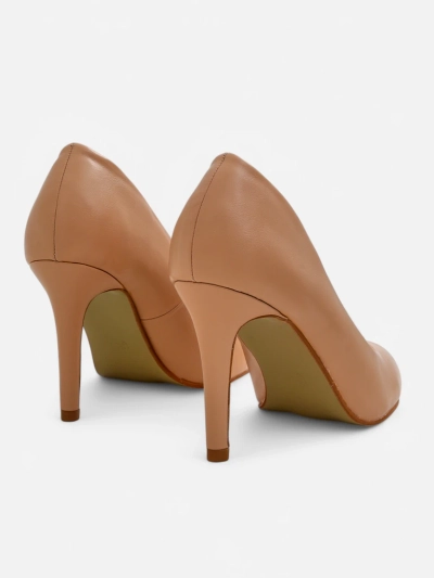 Royalfashion Ж women's stiletto heels Enzze