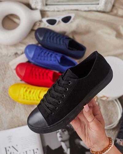 Royalfashion Дамски спортни маратонки Hirri