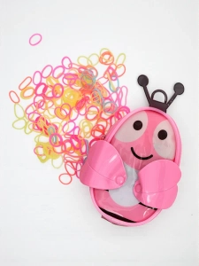 Многоцветен