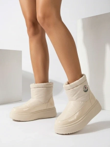 бежов || крем