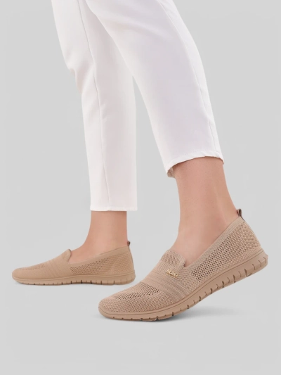 Спортни мокасини Royalfashion за жени Iterione