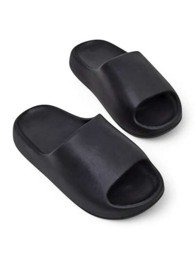 Royalfashion Мъжки гумени чехли Izeld