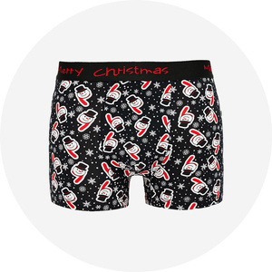 бял || черен