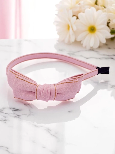 Royalfashion Lily Grace диадема с панделка