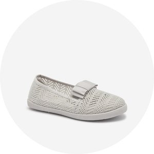 Светлосив || гълъбово сиво