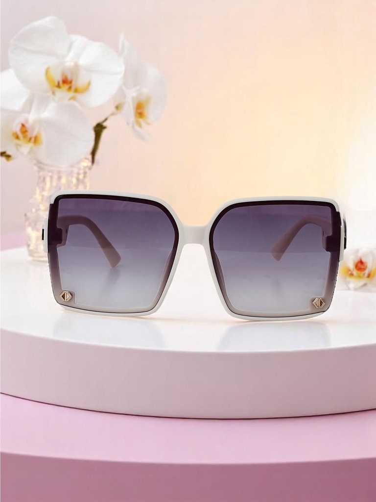 Royalfashion Velora Luxe Слънчеви очила