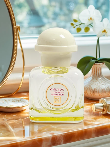 Вдъхновен парфюм NO.877