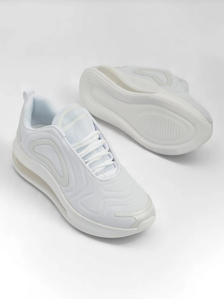 Royalfashion Спортни дамски маратонки Active Blend