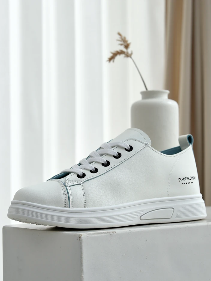 Royalfashion дамски маратонки Pilotese