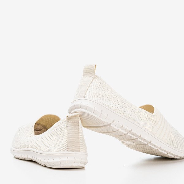 Royalfashion Дамски спортни мокасини Atarafas