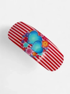 Многоцветен