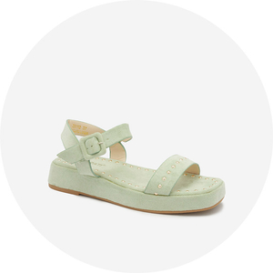 тъмнозелено