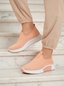 розово || Корали || Прах