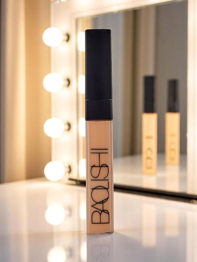 Коректор за лице в цвят Ivory