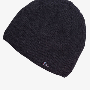 Тъмно сиво || гълъбово сиво