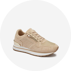 светлокафяв || кафяв