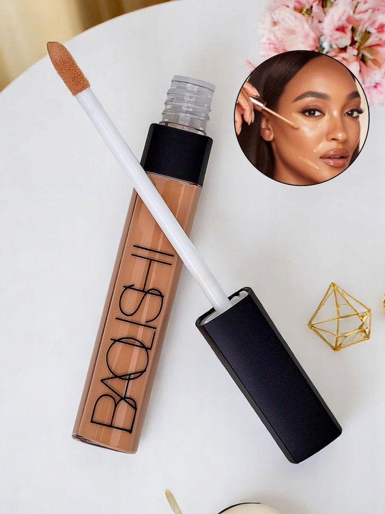 Коректор за лице в нюанс Light