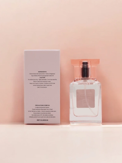 ONLYOU женски парфюм NO.894 30ml