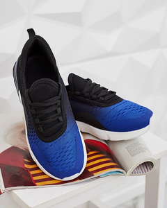 Многоцветен