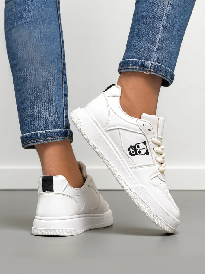 Royalfashion Жени Спортни Маратонки Gonev