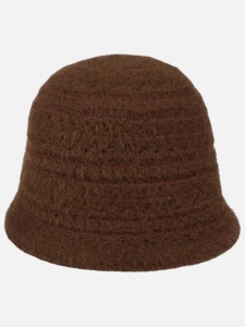 Тъмнокафяв