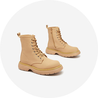 светлокафяв || кафяв