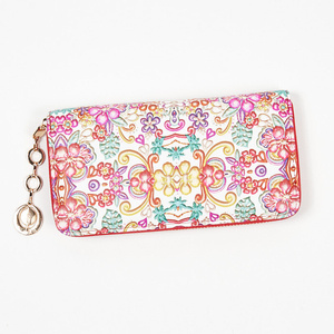 бял || червен