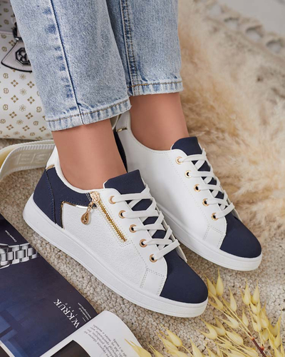 Royalfashion Дамски спортни обувки Granese