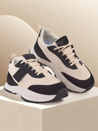 Royalfashion Дамски спортни обувки Pasiof