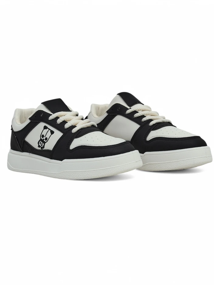 Royalfashion дамски спортни маратонки Gonev