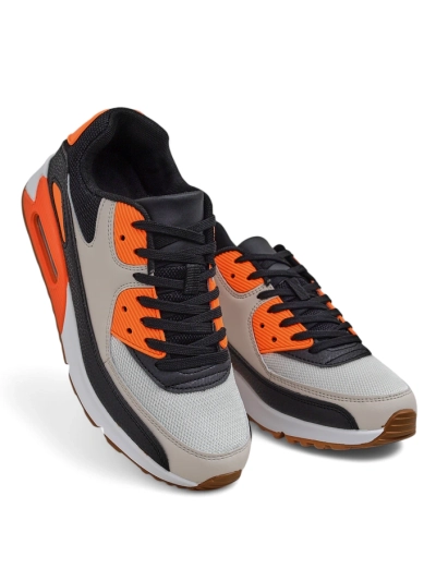 Royalfashion Женски маратонки Airnel