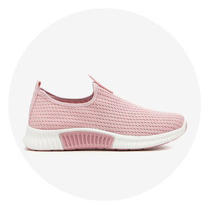 розово || тъмно розово