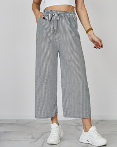 черен || бял